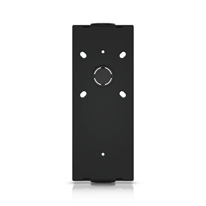 EAN 0810084694459 - Ubiquiti UACC-Reader-Pro-JB-B Caja de montaje imagen 7