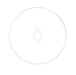 EAN 0023942435211 - Verbatim 43521 DVD en blanco 4,7 GB DVD-R 10 pieza(s) imagen 3