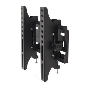 EAN 5902211100966 - Maclean MC-667 soporte para TV 106,7 cm (42") Negro imagen 6