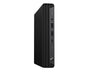 EAN 198701306528 - HP Pro Mini 400 G9 Intel® Core™ i7 i7-14700T 16 GB DDR5-SDRAM 512 GB SSD Windows 11 Pro Mini PC Negro imagen 2