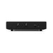 EAN 810586031844 - OWC ThunderBlade Caja externa para unidad de estado sólido (SSD) Negro M.2 imagen 3