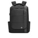 EAN 0198122961139 - HP Renew Executive 16 Laptop Backpack imagen 1