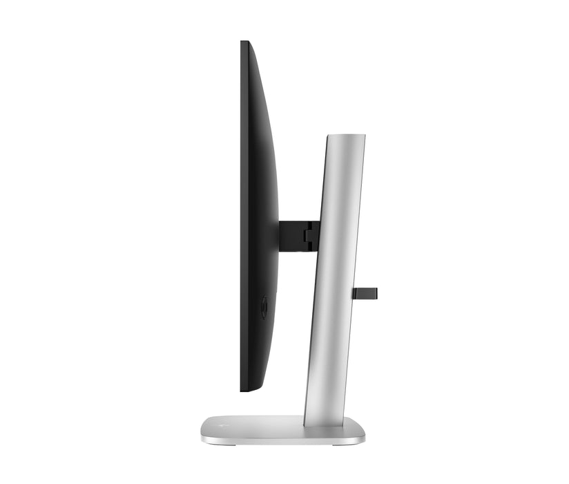 EAN 5715063760406 - HP Series 5 Pro 27 inch QHD USB-C Monitor - 527pu pantalla para PC 68,6 cm (27") 2560 x 1440 Pixeles Quad imagen 6