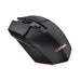 EAN 8713439250701 - Trust GXT 112 FELOX ratón Juego mano derecha RF inalámbrico 4800 DPI imagen 4