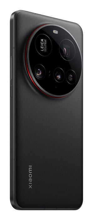 EAN 8032325384369 - Wind Tre Xiaomi 15 Ultra + Photography Kit 17,1 cm (6.73") SIM doble 5G USB Tipo C 16 GB 512 GB 5410 mAh  imagen 4