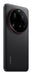 EAN 8032325384369 - Wind Tre Xiaomi 15 Ultra + Photography Kit 17,1 cm (6.73") SIM doble 5G USB Tipo C 16 GB 512 GB 5410 mAh  imagen 4