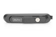 EAN 4016032475125 - Digitus DN-19-PHS-9473 accesorio de bastidor Maneta imagen 2