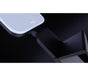 EAN 5099206101326 - Logitech 946-000002 iluminación de anillo LED imagen 3