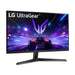 EAN 8806096012369 - LG 27GS60F pantalla para PC 68,6 cm (27") 1920 x 1080 Pixeles Full HD LCD Negro imagen 3