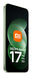 EAN 6939093004715 - Xiaomi REDMI Note 17 Pro Max 17,4 cm (6.83") SIM doble 5G 8 GB 256 GB 9210 mAh Verde imagen 4