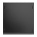 EAN 199272893141 - Lenovo ThinkCentre neo 50q Gen 5 Intel® Core™ i5 i5-13420H 16 GB DDR5-SDRAM 512 GB SSD Windows 11 Pro Mini imagen 8