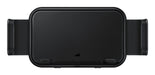 EAN 8806092764323 - Samsung EP-H5300CBEGEU cargador de dispositivo móvil Negro Cargador inalámbrico imagen 2