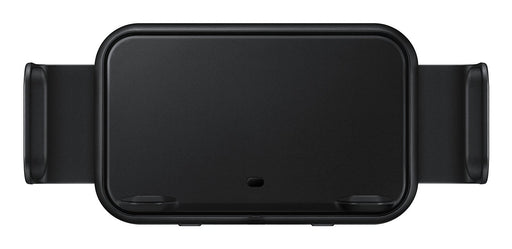 EAN 8806092764323 - Samsung EP-H5300CBEGEU cargador de dispositivo móvil Negro Cargador inalámbrico imagen 2