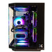 EAN 4046373925430 - CAPTIVA 92543 PCs/estación de trabajo AMD Ryzen™ 7 5700X 32 GB DDR4-SDRAM 2 TB SSD NVIDIA GeForce RTX 506 imagen 2