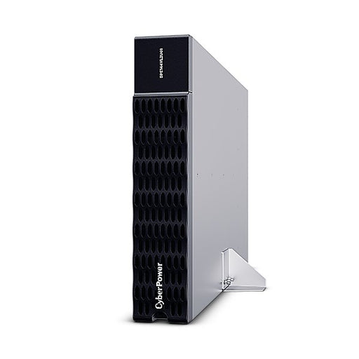 EAN 4712856275575 - CyberPower BPE144VL2U01 Armario para baterías (SAI) Montaje en rack/Torre o Montaje en bastidor/Torre imagen 2