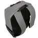 EAN 0092636360900 - Targus Sagano 39,6 cm (15.6") Mochila Negro, Gris imagen 4
