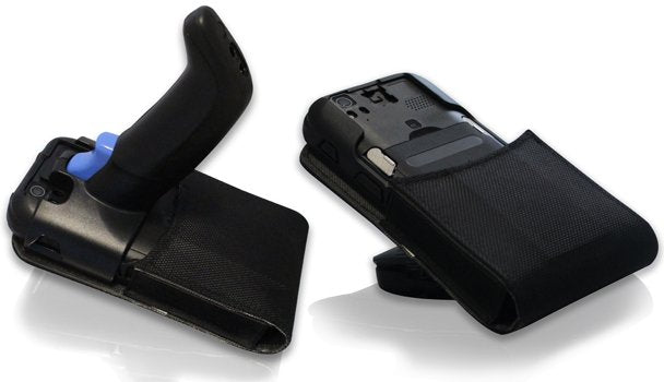 EAN 5704174233497 - Datalogic 94ACC0195 accesorio para lector de código de barras Funda imagen 3