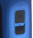 EAN 5901750501500 - Blaupunkt MSR401 afeitadora Máquina de afeitar de rotación Recortadora Negro, Azul imagen 3