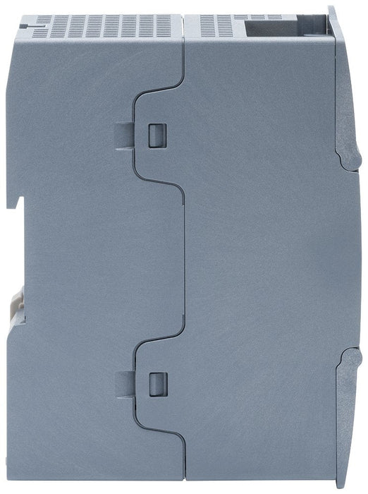 Siemens 6ep3333-4sb00-3ax0 S7-1200 G2 Laststromversorgung Simatic Pm1207 1ph