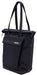 EAN 0085854255462 - Thule Paramount PARATB3116 Black Poliéster Negro Unisex Bolso grande imagen 8