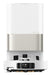 EAN 6977328065025 - Dreame X50 Ultra Acero inoxidable, Blanco imagen 3