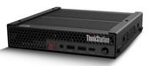 EAN 198156629272 - Lenovo ThinkStation P3 Tiny Intel® Core™ i5 i5-14600 16 GB DDR5-SDRAM 512 GB SSD NVIDIA RTX A400 Windows 1 imagen 5