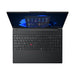EAN 0198156946614 - Lenovo ThinkPad E16 Gen 3 (Intel) Intel Core Ultra 7 255H Portátil 40,6 cm (16") WUXGA 16 GB DDR5-SDRAM 5 imagen 4