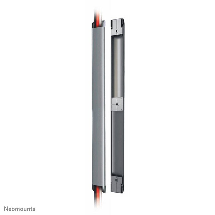 Neomounts By Newmar Kad Plata T=1,8cm B=4,6cm L=50cm