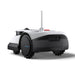 EAN 6970135030675 - Ecovacs Goat G1 Robot cortacésped Batería Negro, Blanco imagen 4