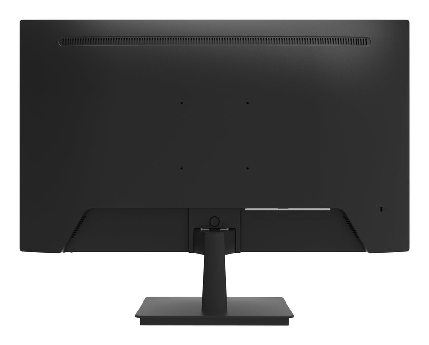 EAN 6923172509048 - Dahua Technology LM27-L200N pantalla para PC 68,6 cm (27") 1920 x 1080 Pixeles Full HD LED Negro imagen 4