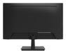 EAN 6923172509048 - Dahua Technology LM27-L200N pantalla para PC 68,6 cm (27") 1920 x 1080 Pixeles Full HD LED Negro imagen 4