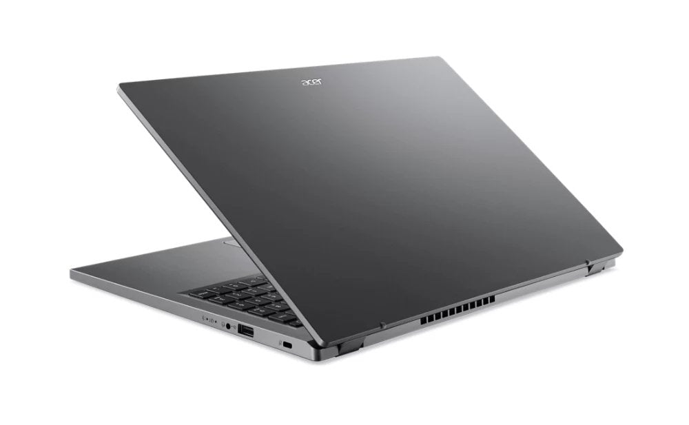 EAN 4711474308740 - Acer Extensa 15 EX215-24-R741 AMD Ryzen™ 5 7520U Portátil 39,6 cm (15.6") Full HD 16 GB LPDDR5-SDRAM 512  imagen 6