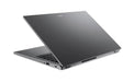 EAN 4711474308740 - Acer Extensa 15 EX215-24-R741 AMD Ryzen™ 5 7520U Portátil 39,6 cm (15.6") Full HD 16 GB LPDDR5-SDRAM 512  imagen 6