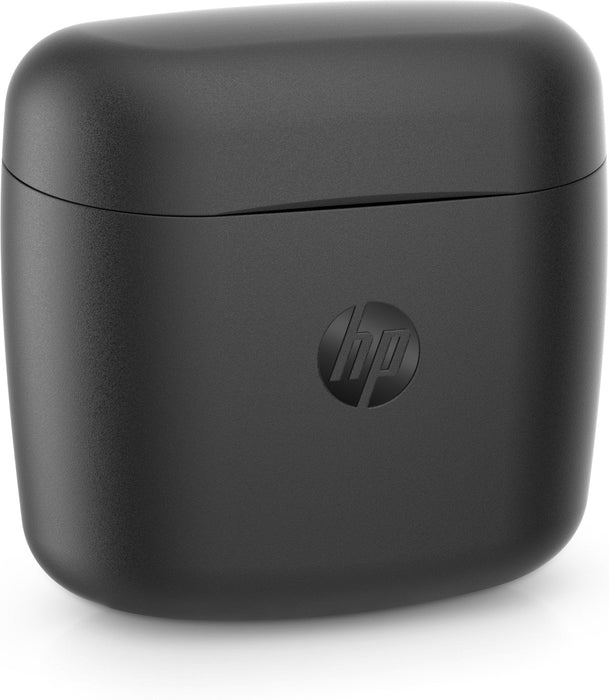 Hp G2: Auriculares Inalambricos