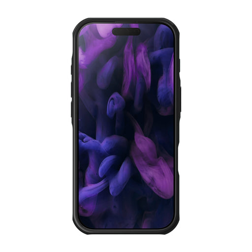 EAN 4895206943666 - LAUT HUEX WAVE funda para teléfono móvil 16 cm (6.3") Marrón imagen 2