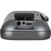 EAN 4024035125008 - Imperial DABMAN 15 Portátil Analógico y digital Negro imagen 6