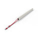 EAN 4262427630437 - PATCHBOX CONE46STPRD cable de red Rojo 2,5 m Cat6a U/FTP (STP) imagen 2