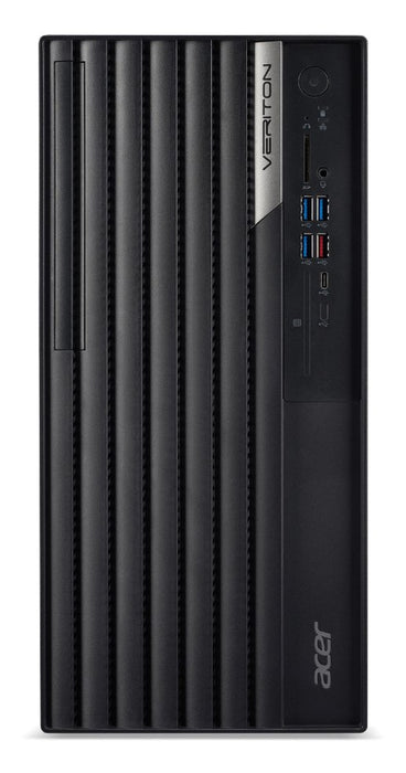 EAN 4711121867910 - Acer Veriton M M4710GT Intel® Core™ i7 i7-13700 16 GB DDR4-SDRAM 512 GB SSD Windows 11 Pro Escritorio PC  imagen 1