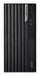 EAN 4711121867897 - Acer Veriton M M4710GT Intel® Core™ i5 i5-13400 8 GB DDR4-SDRAM 512 GB SSD Windows 11 Pro Escritorio PC N imagen 1