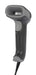 EAN 5704174049739 - Honeywell Voyager XP 1470g Lector de códigos de barras portátil 1D/2D CMOS Negro, Gris imagen 1