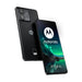 EAN 0840023248535 - Motorola edge 40 Neo 16,6 cm (6.55") SIM doble Android 13 5G USB Tipo C 12 GB 256 GB 5000 mAh Negro imagen 1