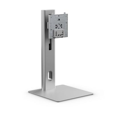 EAN 9350784105738 - ALOGIC A32RSSGR soporte para monitor 81,3 cm (32") Escritorio Gris imagen 3