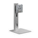EAN 9350784105738 - ALOGIC A32RSSGR soporte para monitor 81,3 cm (32") Escritorio Gris imagen 3