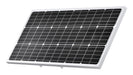 EAN 8885020624311 - TP-Link VIGI SOLAR PANEL 90W placa solar Silicio monocristalino imagen 3