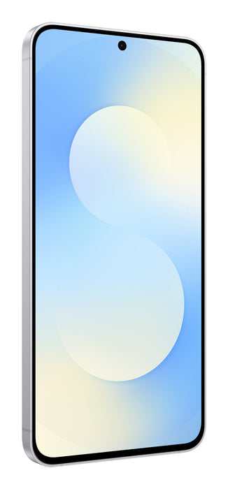 Samsung Sm-S731 S25 Fe 8+256gb 6.7" 5g Icy Blue Wind3