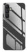 EAN 4250686414929 - nevox 2492 funda para teléfono móvil 17 cm (6.7") Transparente imagen 2
