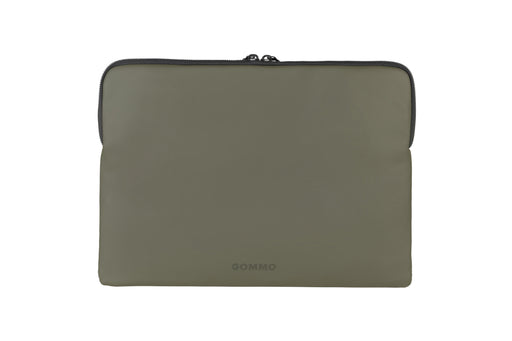 EAN 8020252195172 - Tucano BFGOM1516-VM maletines para portátil 40,6 cm (16") Funda Verde imagen 2