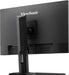 EAN 0766907028966 - Viewsonic VX Series VX2479J-HD-PRO pantalla para PC 60,5 cm (23.8") 1920 x 1080 Pixeles Full HD LED Negro imagen 12