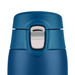 EAN 4009049535128 - EMSA Light Mug 400 ml Azul imagen 6