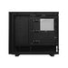 EAN 7340172702214 - Fractal Design Define 7 Midi Tower Negro imagen 17